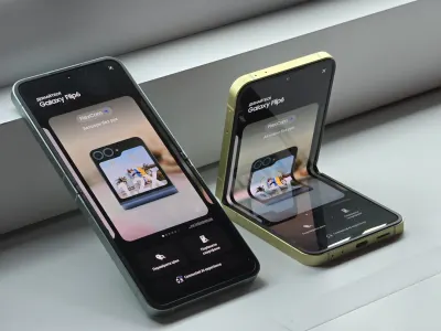 카지노 럭키 31 모바일 앱