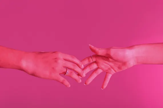 카지노 럭키 31 지원